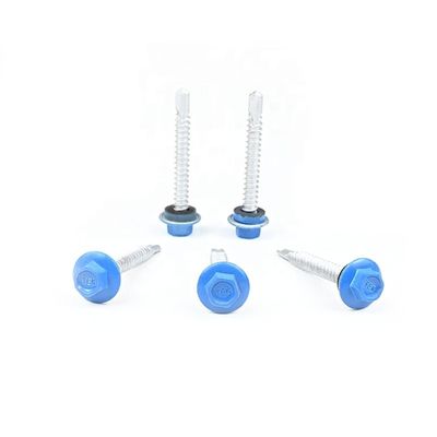 トルクスドライブ カラー 塗装 フレンズ ヘックス ヘッド 自転 掘削 テック スクロール