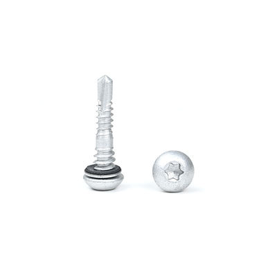 スタッドレスタイヤ自掘サンドイッチパネル スクロール トルックスパンヘッド 32mm 支払期間 T/T