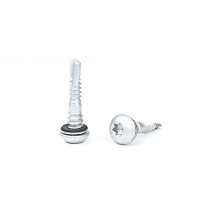 スタッドレスタイヤ自掘サンドイッチパネル スクロール トルックスパンヘッド 32mm 支払期間 T/T