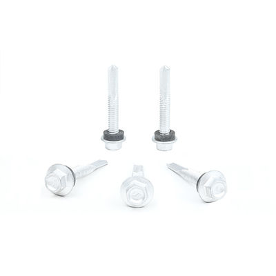 38mm 自己ドリリング SUS410 ステンレス ステンレス ステンレス ステンレス ステンレス