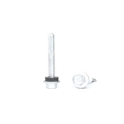 38mm 自己ドリリング SUS410 ステンレス ステンレス ステンレス ステンレス ステンレス