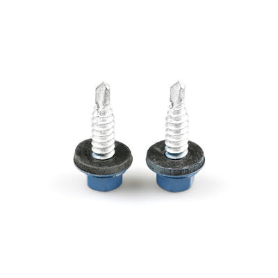 ラスパート仕上げ 4.8mm ヘックス洗濯機頭 ステンレス 結合洗濯機 オーダーメイド