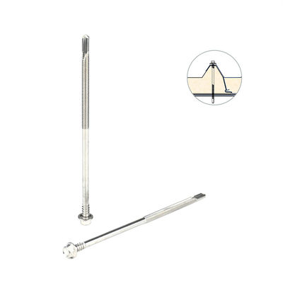 100%QC テスト ステンレス ステンレス ステンレス ステンレス ステンレス