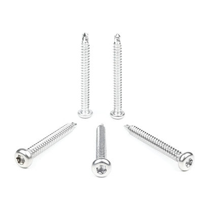 平面 6.3x55 SUS410 パン トルックス スター スクロール ステンレス ステンレス ステンレス ステンレス ステンレス ステンレス ステンレス ステンレス ステンレス ステンレス ステンレス ステンレス ステンレス ステンレス ステンレス ステンレス ステンレス ステンレス ステンレス ステンレス ステンレス ステンレス ステンレス ステンレス ステンレス ステンレス ステンレス ステンレス ステンレス ステンレス ステンレス ステンレス ステンレス ステンレス ステンレス ステンレス ステンレス ステンレス ステンレス ステンレス ステンレス ステンレス ステンレス