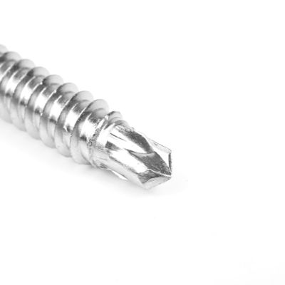 平面 6.3x55 SUS410 パン トルックス スター スクロール ステンレス ステンレス ステンレス ステンレス ステンレス ステンレス ステンレス ステンレス ステンレス ステンレス ステンレス ステンレス ステンレス ステンレス ステンレス ステンレス ステンレス ステンレス ステンレス ステンレス ステンレス ステンレス ステンレス ステンレス ステンレス ステンレス ステンレス ステンレス ステンレス ステンレス ステンレス ステンレス ステンレス ステンレス ステンレス ステンレス ステンレス ステンレス ステンレス ステンレス ステンレス ステンレス ステンレス