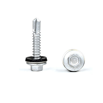 6.3x32 フルーア炭素 焼物 ヘックス 洗濯機 フレンズ ヘックス フレンズ 頭付き メタル 屋根 スクロール